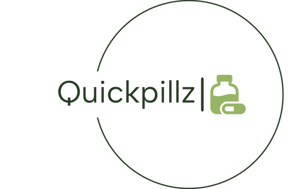 Quickpillz